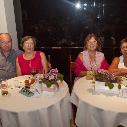 13.10.2023 - BAILE DO ROSA 2023-135