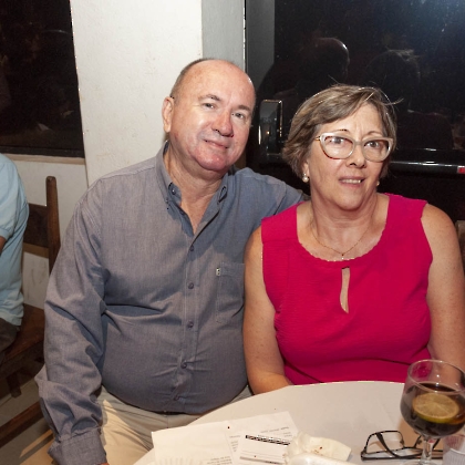 13.10.2023 - BAILE DO ROSA 2023-137