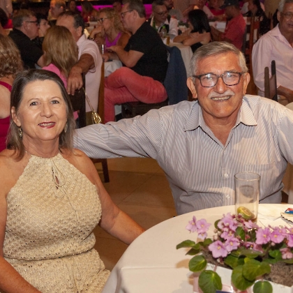 13.10.2023 - BAILE DO ROSA 2023-140