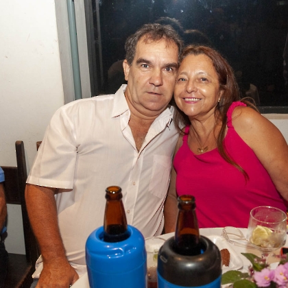 13.10.2023 - BAILE DO ROSA 2023-142