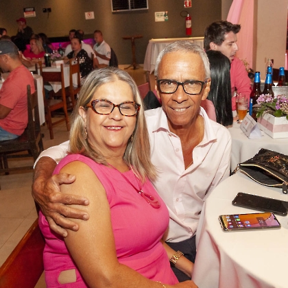 13.10.2023 - BAILE DO ROSA 2023-143