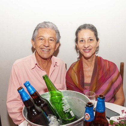 13.10.2023 - BAILE DO ROSA 2023-144