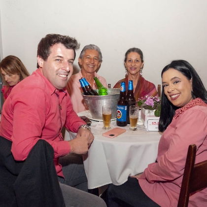 13.10.2023 - BAILE DO ROSA 2023-145