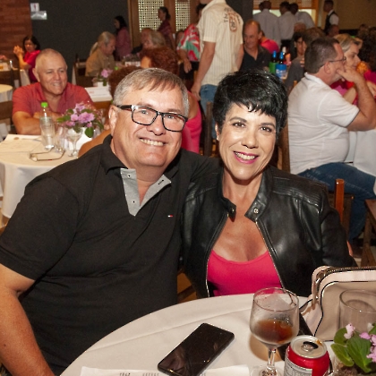 13.10.2023 - BAILE DO ROSA 2023-148