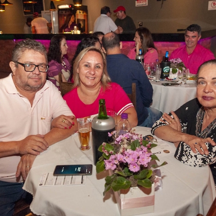 13.10.2023 - BAILE DO ROSA 2023-149