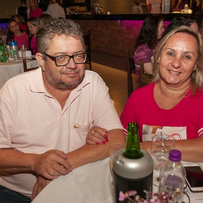 13.10.2023 - BAILE DO ROSA 2023-150