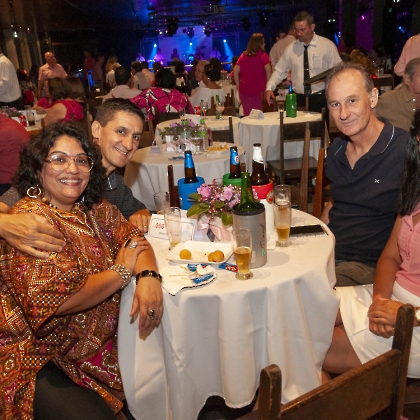 13.10.2023 - BAILE DO ROSA 2023-154