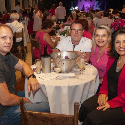 13.10.2023 - BAILE DO ROSA 2023-155