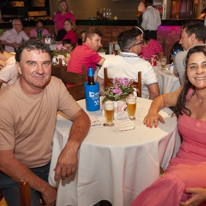 13.10.2023 - BAILE DO ROSA 2023-156