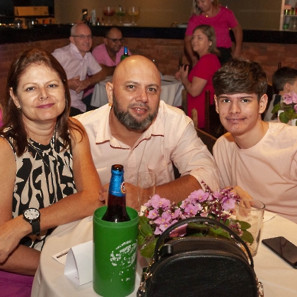 13.10.2023 - BAILE DO ROSA 2023-157