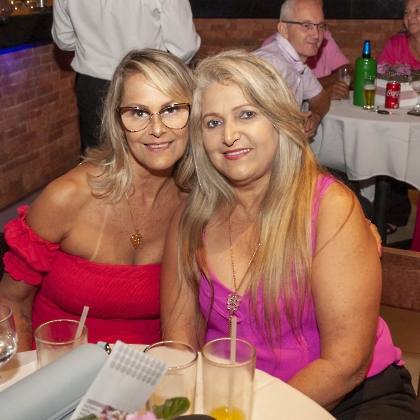 13.10.2023 - BAILE DO ROSA 2023-159