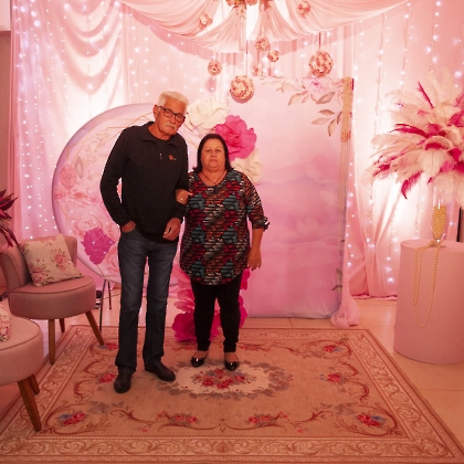 13.10.2023 - BAILE DO ROSA 2023-15