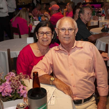 13.10.2023 - BAILE DO ROSA 2023-162