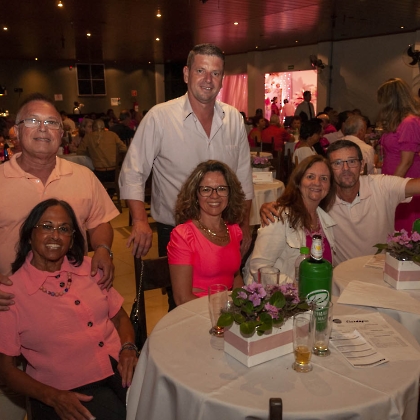 13.10.2023 - BAILE DO ROSA 2023-166