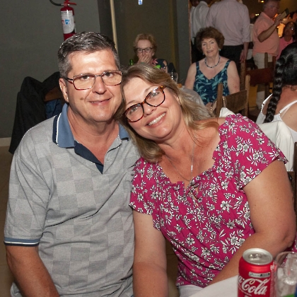 13.10.2023 - BAILE DO ROSA 2023-170