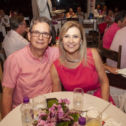 13.10.2023 - BAILE DO ROSA 2023-173