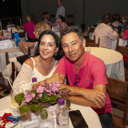 13.10.2023 - BAILE DO ROSA 2023-174