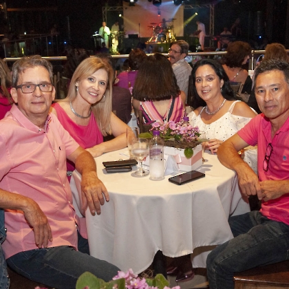 13.10.2023 - BAILE DO ROSA 2023-175