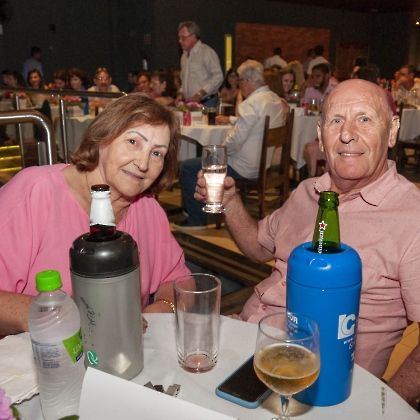 13.10.2023 - BAILE DO ROSA 2023-181