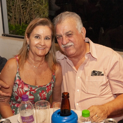 13.10.2023 - BAILE DO ROSA 2023-183