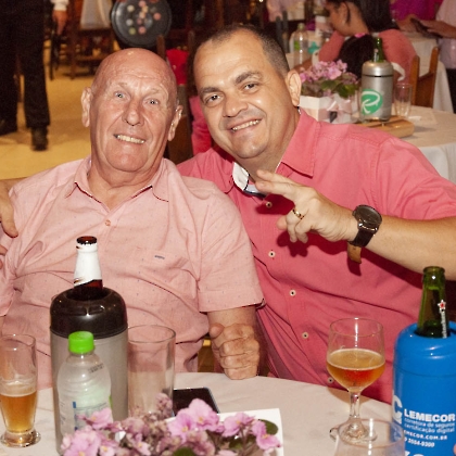 13.10.2023 - BAILE DO ROSA 2023-185