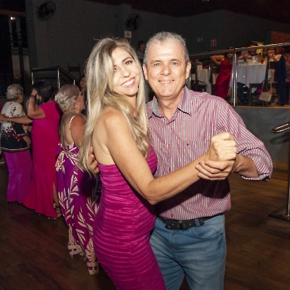 13.10.2023 - BAILE DO ROSA 2023-187