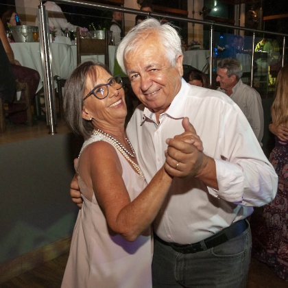 13.10.2023 - BAILE DO ROSA 2023-188