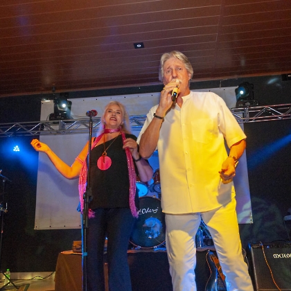 13.10.2023 - BAILE DO ROSA 2023-191