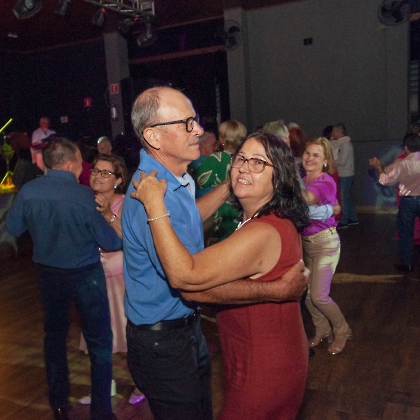 13.10.2023 - BAILE DO ROSA 2023-193