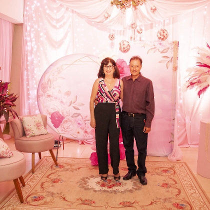 13.10.2023 - BAILE DO ROSA 2023-27