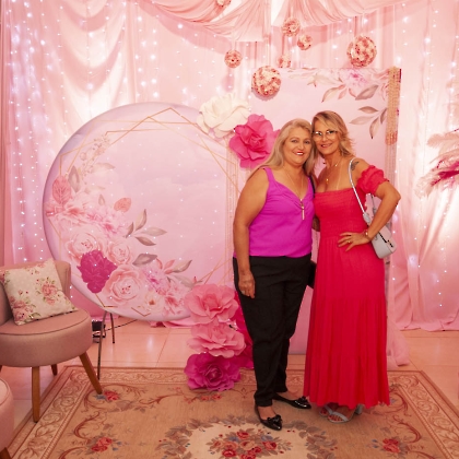 13.10.2023 - BAILE DO ROSA 2023-3