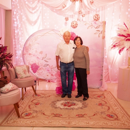 13.10.2023 - BAILE DO ROSA 2023-45