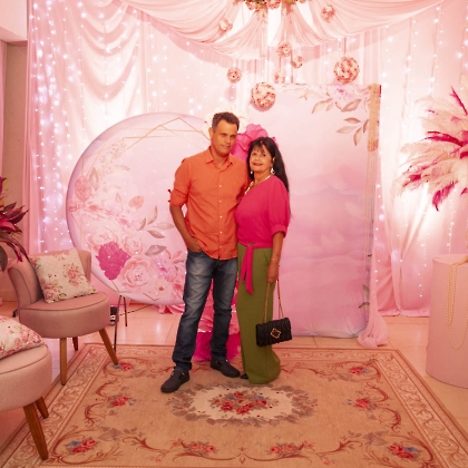 13.10.2023 - BAILE DO ROSA 2023-46