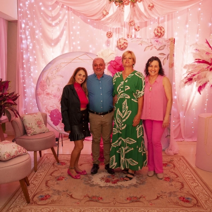 13.10.2023 - BAILE DO ROSA 2023-49