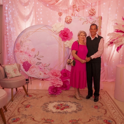 13.10.2023 - BAILE DO ROSA 2023-4