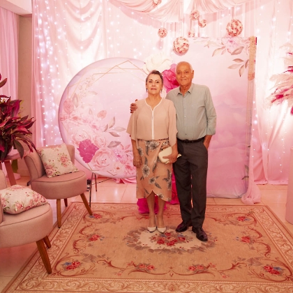 13.10.2023 - BAILE DO ROSA 2023-51