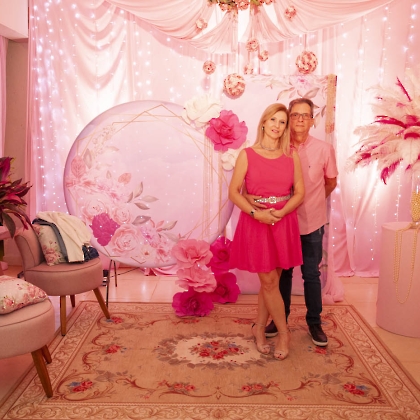 13.10.2023 - BAILE DO ROSA 2023-55