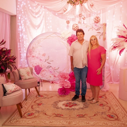 13.10.2023 - BAILE DO ROSA 2023-56