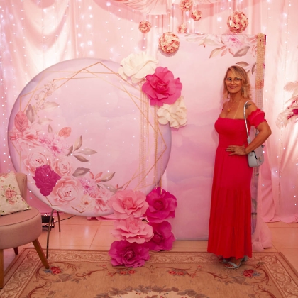 13.10.2023 - BAILE DO ROSA 2023-5