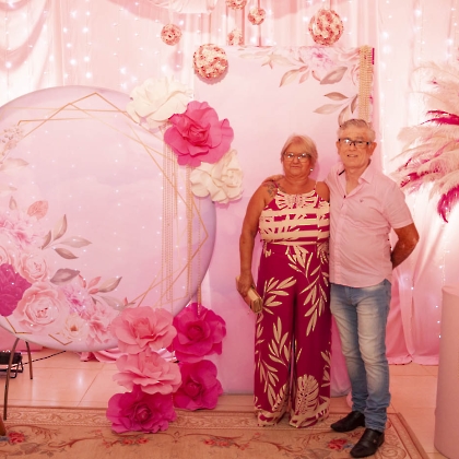 13.10.2023 - BAILE DO ROSA 2023-60