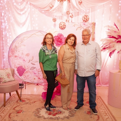 13.10.2023 - BAILE DO ROSA 2023-63