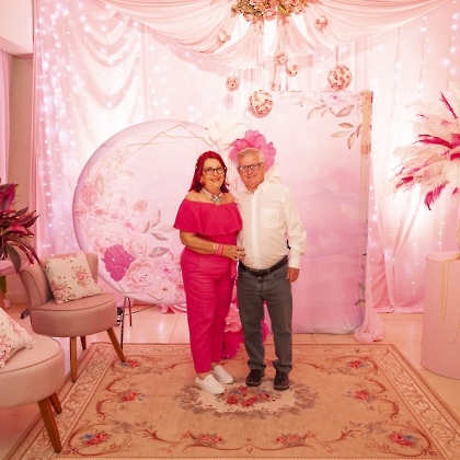 13.10.2023 - BAILE DO ROSA 2023-66