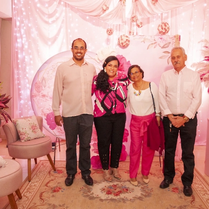 13.10.2023 - BAILE DO ROSA 2023-68