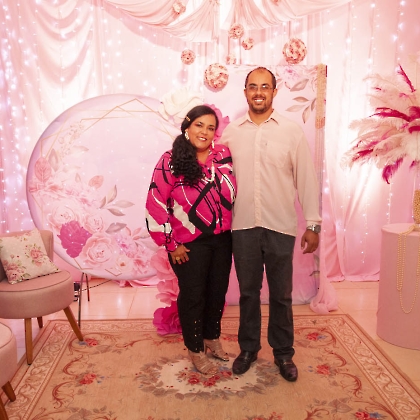 13.10.2023 - BAILE DO ROSA 2023