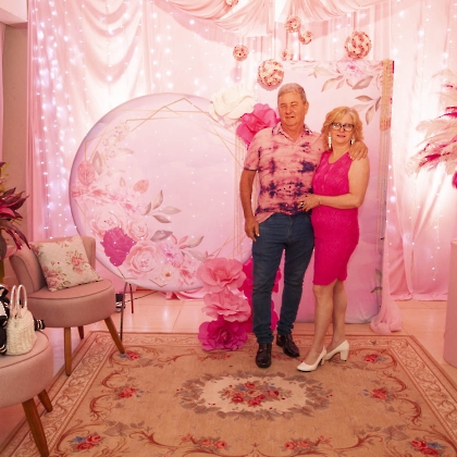 13.10.2023 - BAILE DO ROSA 2023-76