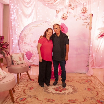 13.10.2023 - BAILE DO ROSA 2023-78