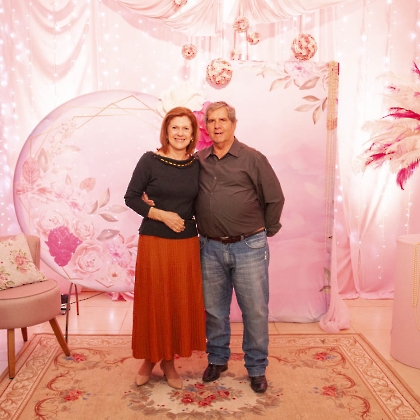 13.10.2023 - BAILE DO ROSA 2023-79