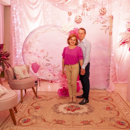 13.10.2023 - BAILE DO ROSA 2023-81