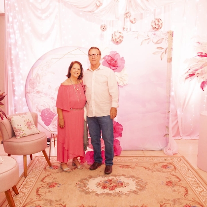 13.10.2023 - BAILE DO ROSA 2023-82