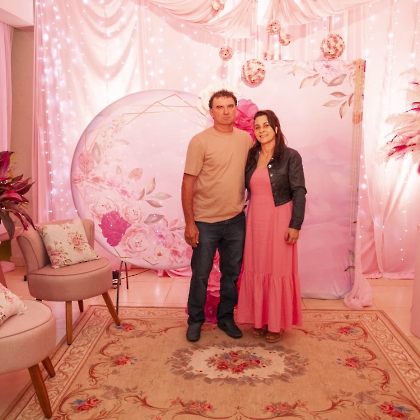 13.10.2023 - BAILE DO ROSA 2023-83